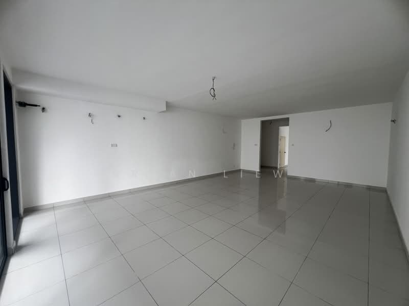 Terraced House for Rent in Damansara Perdana (Selangor) - Bryan Liew - PropertyGuru.com.my