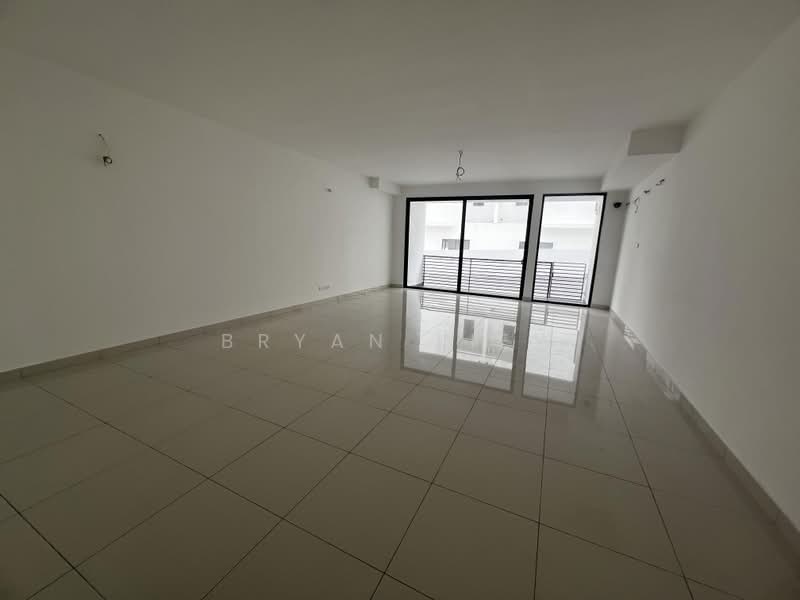 Terraced House for Rent in Damansara Perdana (Selangor) - Bryan Liew - PropertyGuru.com.my