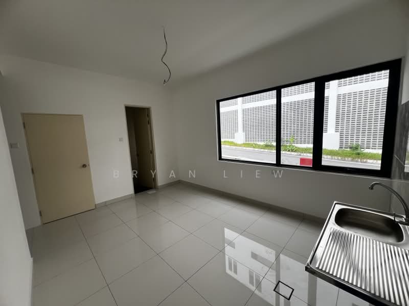 Terraced House for Rent in Damansara Perdana (Selangor) - Bryan Liew - PropertyGuru.com.my