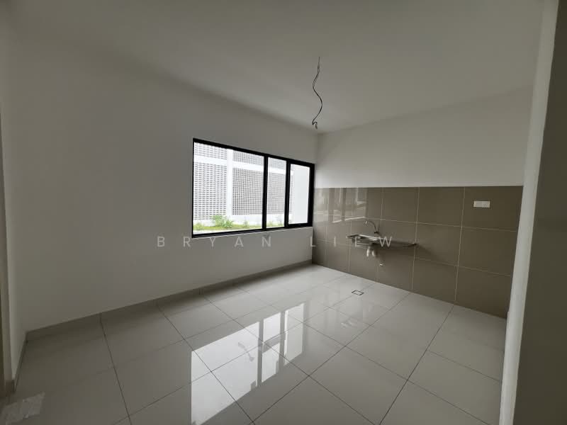 Terraced House for Rent in Damansara Perdana (Selangor) - Bryan Liew - PropertyGuru.com.my
