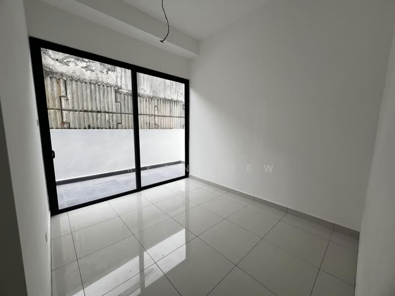 Terraced House for Rent in Damansara Perdana (Selangor) - Bryan Liew - PropertyGuru.com.my