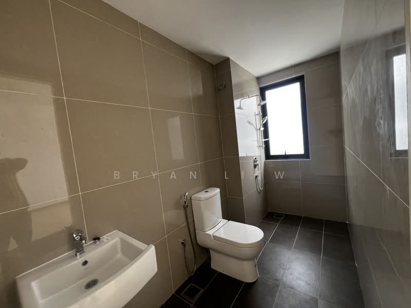 Terraced House for Rent in Damansara Perdana (Selangor) - Bryan Liew - PropertyGuru.com.my