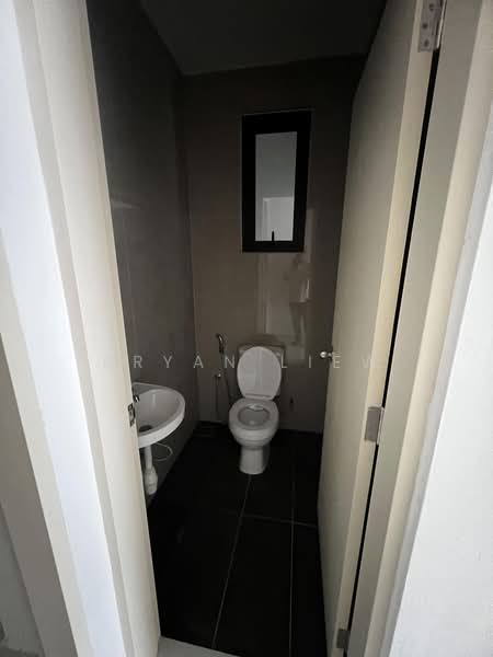 Terraced House for Rent in Damansara Perdana (Selangor) - Bryan Liew - PropertyGuru.com.my
