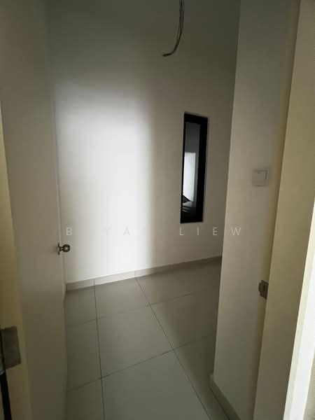 Terraced House for Rent in Damansara Perdana (Selangor) - Bryan Liew - PropertyGuru.com.my