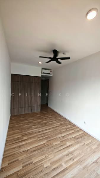 Kondominium untuk Disewa di THE VUE @ MONTEREZ - Celine Kong - Interior - PropertyGuru.com.my