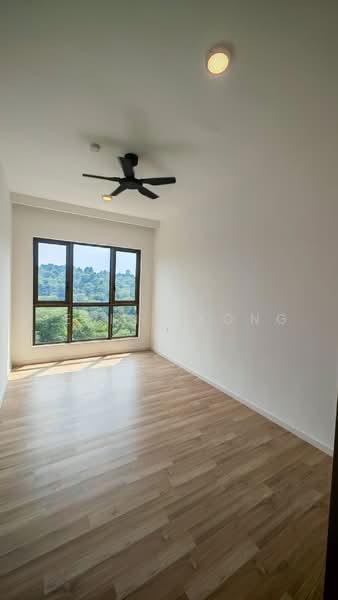 Kondominium untuk Disewa di THE VUE @ MONTEREZ - Celine Kong - View - PropertyGuru.com.my