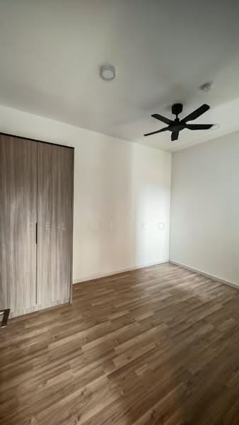 Kondominium untuk Disewa di THE VUE @ MONTEREZ - Celine Kong - Interior - PropertyGuru.com.my