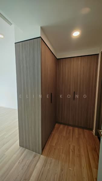 Kondominium untuk Disewa di THE VUE @ MONTEREZ - Celine Kong - Interior - PropertyGuru.com.my