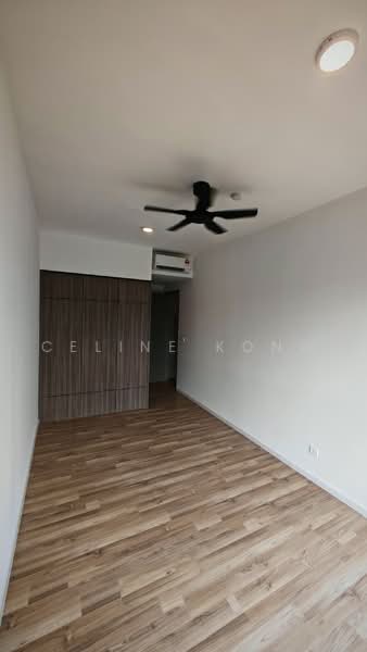 Kondominium untuk Disewa di THE VUE @ MONTEREZ - Celine Kong - Interior - PropertyGuru.com.my