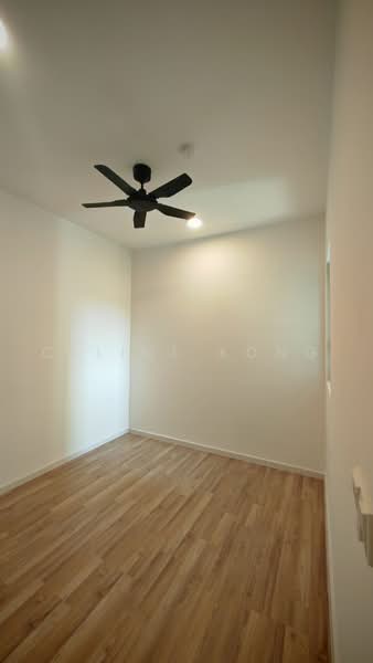 Kondominium untuk Disewa di THE VUE @ MONTEREZ - Celine Kong - Interior - PropertyGuru.com.my