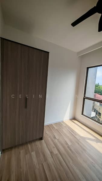 Kondominium untuk Disewa di THE VUE @ MONTEREZ - Celine Kong - Interior - PropertyGuru.com.my