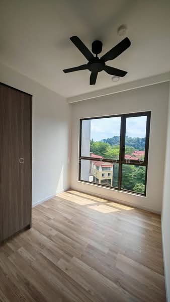 Kondominium untuk Disewa di THE VUE @ MONTEREZ - Celine Kong - View - PropertyGuru.com.my