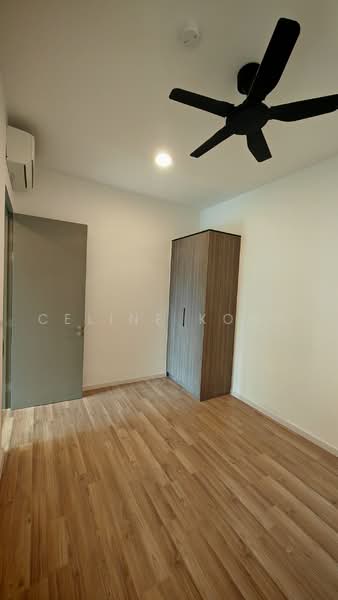 Kondominium untuk Disewa di THE VUE @ MONTEREZ - Celine Kong - Interior - PropertyGuru.com.my