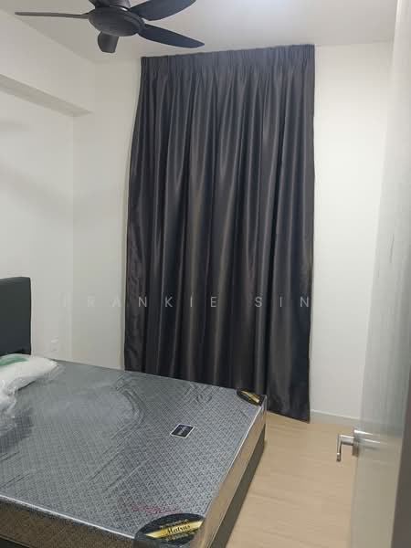 Service Residence for Rent at M Luna - Frankie Sing - PropertyGuru.com.my