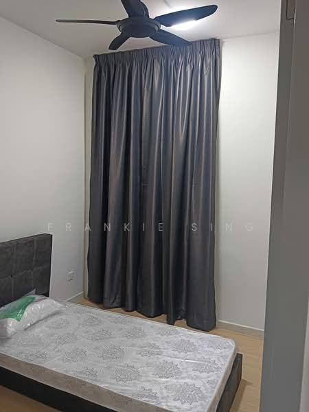 Service Residence for Rent at M Luna - Frankie Sing - PropertyGuru.com.my