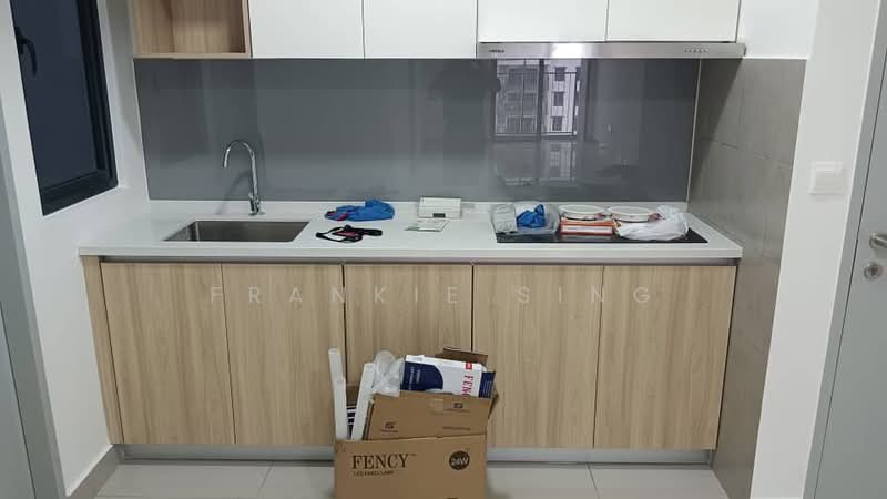 Service Residence for Rent at M Luna - Frankie Sing - PropertyGuru.com.my