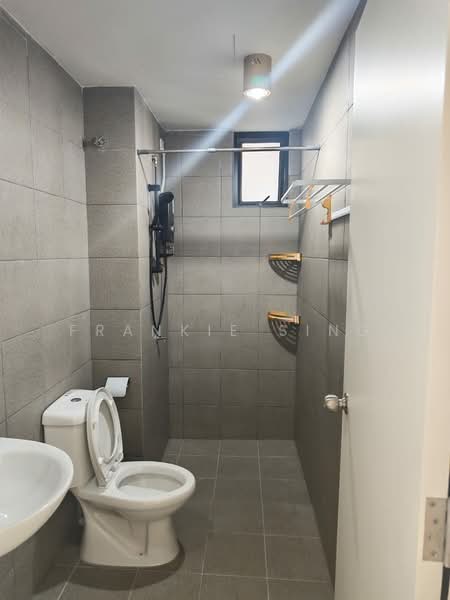 Pangsapuri untuk Disewa di Residensi Max - Frankie Sing - PropertyGuru.com.my