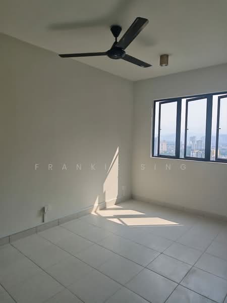 Pangsapuri untuk Disewa di Residensi Max - Frankie Sing - PropertyGuru.com.my