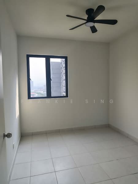 Pangsapuri untuk Disewa di Residensi Max - Frankie Sing - PropertyGuru.com.my