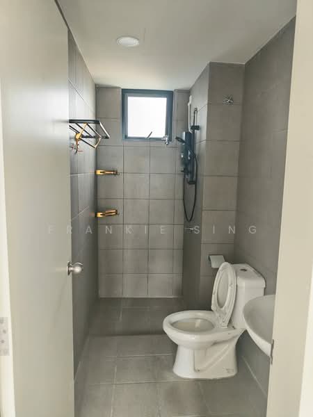 Pangsapuri untuk Disewa di Residensi Max - Frankie Sing - PropertyGuru.com.my