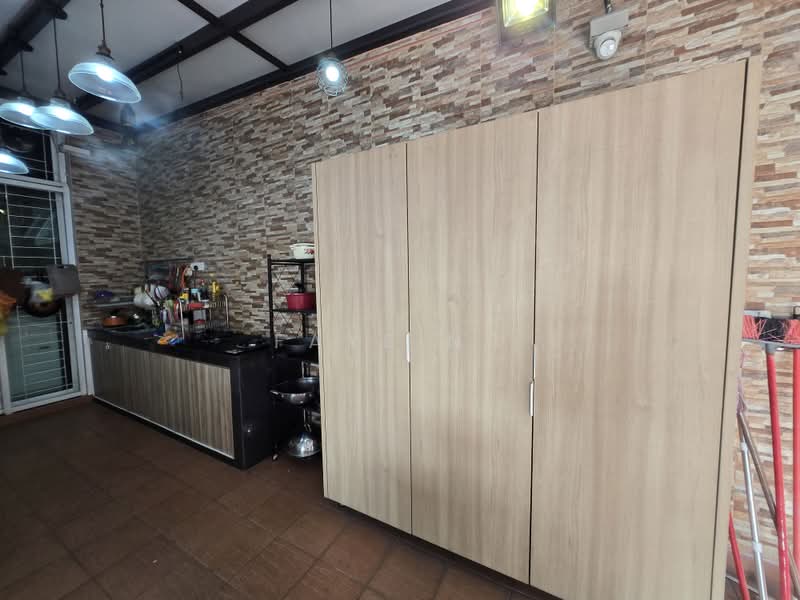 Condominium for Sale at 288 Residences @ Kuchai Lama - Faye Ng - PropertyGuru.com.my