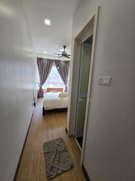 Condominium for Sale at 288 Residences @ Kuchai Lama - Faye Ng - PropertyGuru.com.my