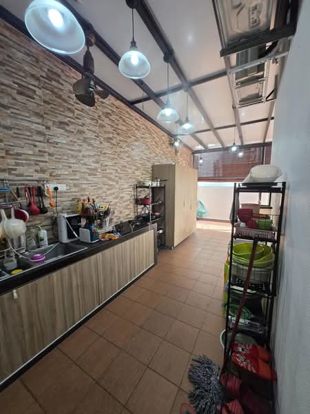 Condominium for Sale at 288 Residences @ Kuchai Lama - Faye Ng - PropertyGuru.com.my