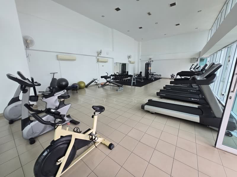 Condominium for Sale at 288 Residences @ Kuchai Lama - Faye Ng - PropertyGuru.com.my