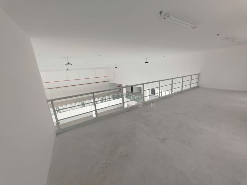 Detached Factory for Rent in Taman Impian Emas (Skudai) - Eva Tan - Interior - PropertyGuru.com.my