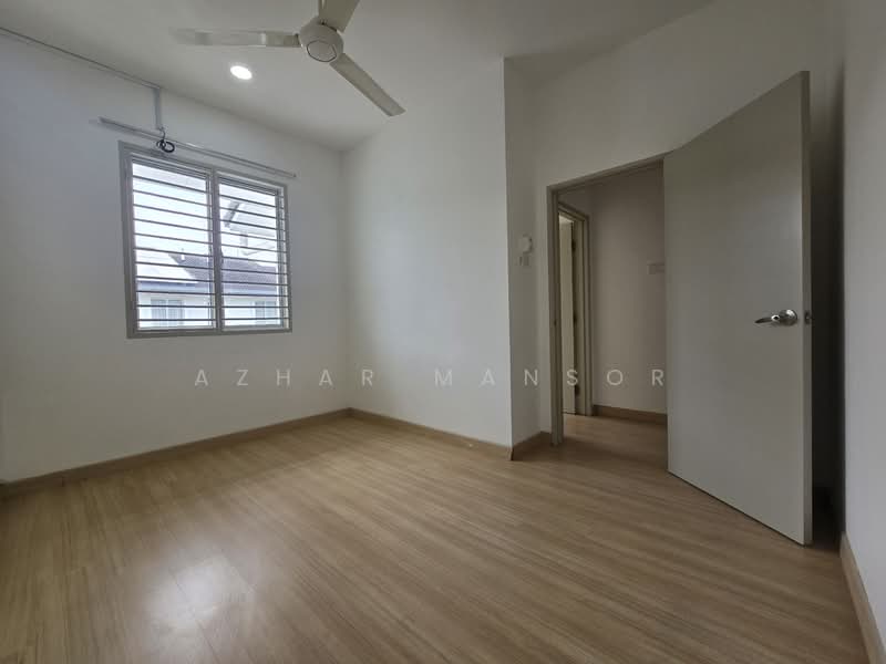 2-storey Terraced House for Rent in Elmina (Shah Alam) - Azhar Mansor - Interior - PropertyGuru.com.my