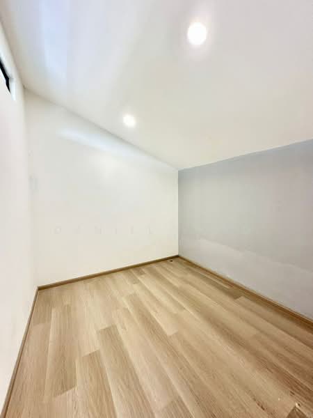 Rumah Teres 1 Tingkat untuk Dijual di Taman Rinting (Masai) - Daniel Yong - Interior - PropertyGuru.com.my