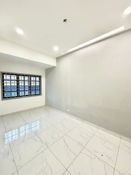 Rumah Teres 1 Tingkat untuk Dijual di Taman Rinting (Masai) - Daniel Yong - Interior - PropertyGuru.com.my