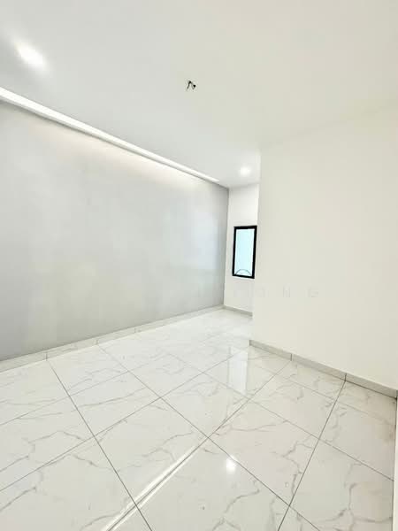 Rumah Teres 1 Tingkat untuk Dijual di Taman Rinting (Masai) - Daniel Yong - Interior - PropertyGuru.com.my