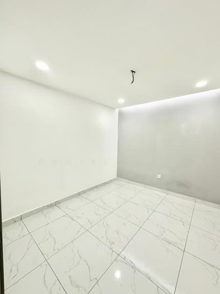 Rumah Teres 1 Tingkat untuk Dijual di Taman Rinting (Masai) - Daniel Yong - Interior - PropertyGuru.com.my