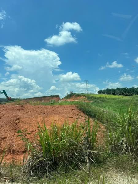 Agricultural Land for Sale in Senai (Johor) - Sausa Lee - Exterior - PropertyGuru.com.my