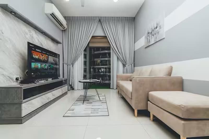 Kondominium untuk Disewa di Bay Point @ Country Garden Danga Bay - Lydia Wee - PropertyGuru.com.my