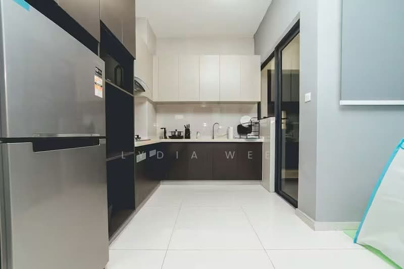 Kondominium untuk Disewa di Bay Point @ Country Garden Danga Bay - Lydia Wee - PropertyGuru.com.my