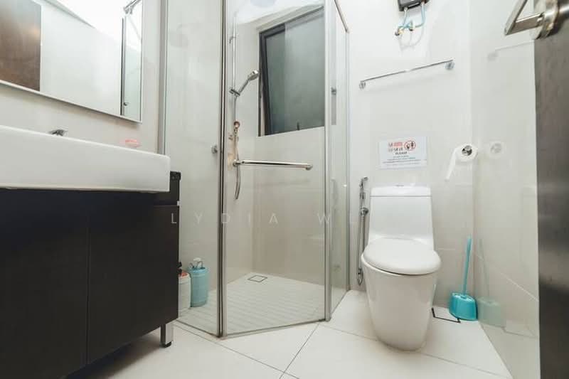 Kondominium untuk Disewa di Bay Point @ Country Garden Danga Bay - Lydia Wee - PropertyGuru.com.my