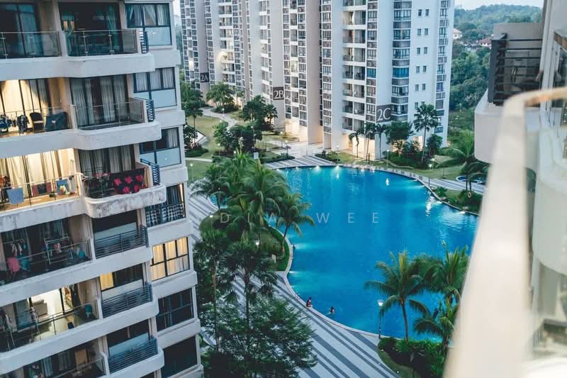 Kondominium untuk Disewa di Bay Point @ Country Garden Danga Bay - Lydia Wee - PropertyGuru.com.my