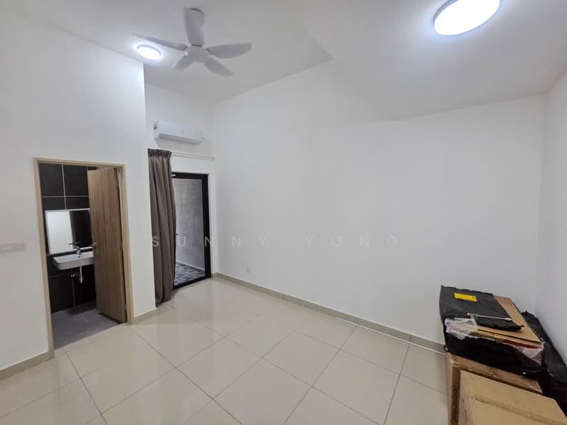 Rumah Teres 2 Tingkat untuk Disewa di Bandar Kinrara Seksyen 1 (Bandar Kinrara) - SUNNY YONG - Interior - PropertyGuru.com.my