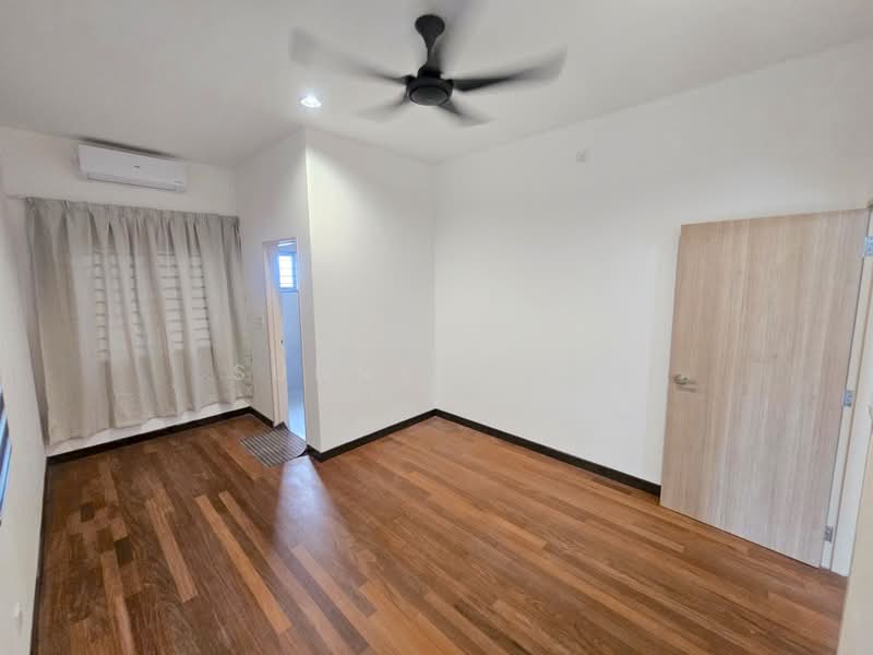 Rumah Teres 2 Tingkat untuk Disewa di Bandar Kinrara Seksyen 1 (Bandar Kinrara) - SUNNY YONG - Interior - PropertyGuru.com.my