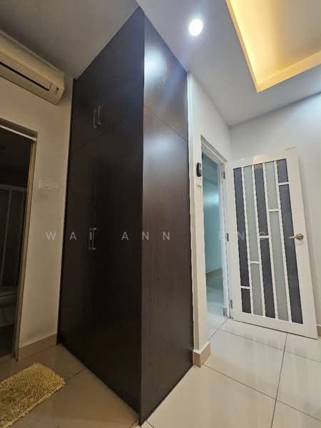 Service Residence for Rent at Connaught Avenue - Wai Ann Teng - Interior - PropertyGuru.com.my