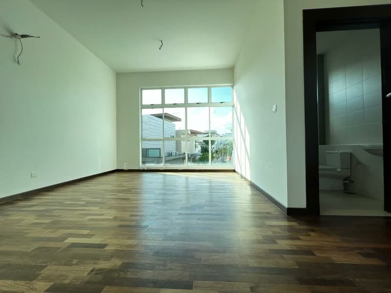 Bungalow for Sale in Horizon Hills (Iskandar Puteri (Nusajaya)) - Benson NEC - Interior - PropertyGuru.com.my