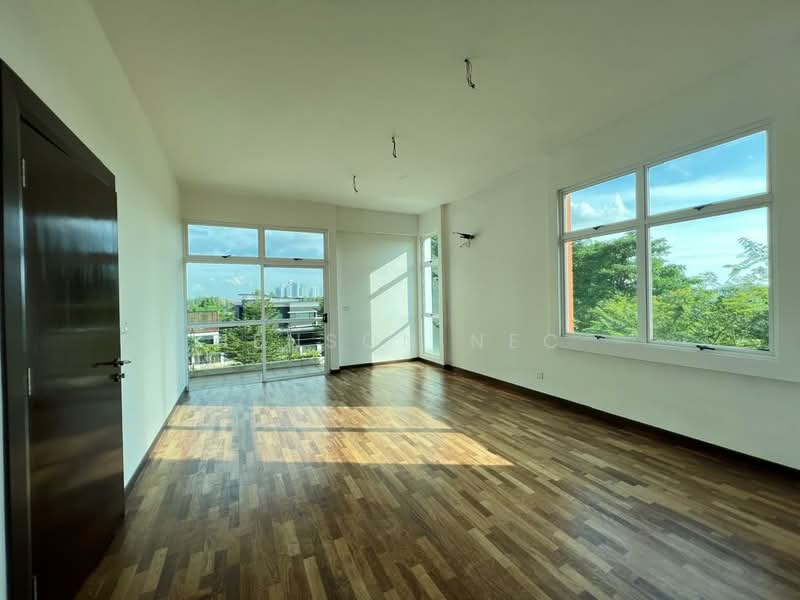 Bungalow for Sale in Horizon Hills (Iskandar Puteri (Nusajaya)) - Benson NEC - Interior - PropertyGuru.com.my