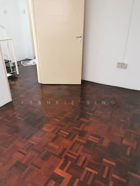 2.5-storey Terraced House for Sale in Taman Sri Sinar (Segambut) - Frankie Sing - PropertyGuru.com.my