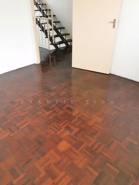 2.5-storey Terraced House for Sale in Taman Sri Sinar (Segambut) - Frankie Sing - PropertyGuru.com.my