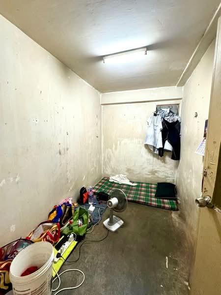 Pangsapuri untuk Dijual di Sri Penara - Maya Myra - Bedroom - PropertyGuru.com.my