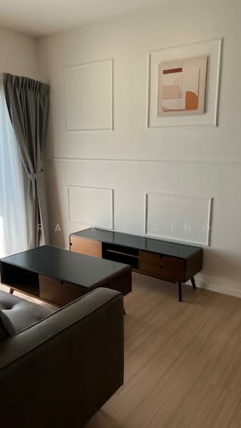 Kediaman Servis untuk Disewa di Tuan 2egacy - Frankie Sing - PropertyGuru.com.my