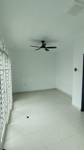 Rumah Teres 2-Tingkat untuk Dijual di Taman Pulai Mutiara (Iskandar Puteri (Nusajaya)) - Hui Lee - Interior - PropertyGuru.com.my