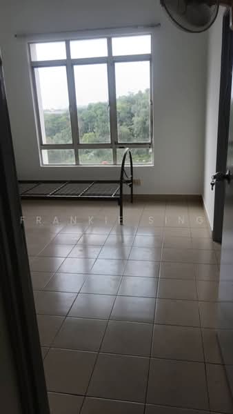Kondominium untuk Disewa di Desaria Villa - Frankie Sing - PropertyGuru.com.my